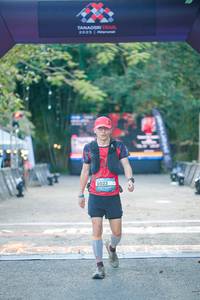 BIB: 
                            <button type="button" onclick="openModal(28020154)" class="btn btn-primary btn-sm float-right btn-popup" data-toggle="modal" data-target=".modal-high-quality">
                        <i class="fas fa-shopping-cart"></i> Add to Cart
                    </button>
                                            <button type="button" onclick="isThisMe(28020154, true)" class="btn btn-success btn-sm float-right btn-popup btn-isme hidden" data-toggle="tooltip" data-placement="bottom" title="นี่คือรูปของคุณใช่ไหม คลิกที่นี่เพื่อเอาเข้าอัลบั้ม">
                        <i class="fas fa-plus"></i> Add to album
                    </button>
                    <button type="button" onclick="isThisMe(28020154, false)" class="btn btn-warning btn-sm float-right btn-popup btn-isnotme hidden">
                        <i class="fas fa-ban"></i> Remove from album
                    </button>